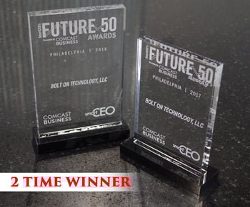 Future 50 Award - 2016 & 2017.jpg Future 50 Award - 2016 & 2017.jpg