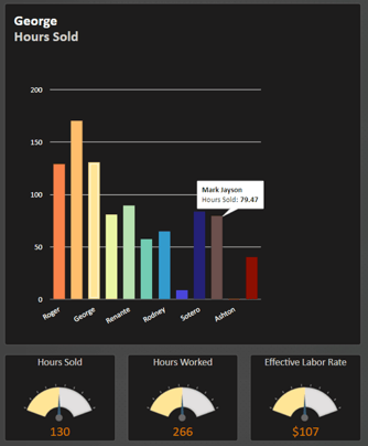 Horizon Dashboard Technician Tracking-1.png