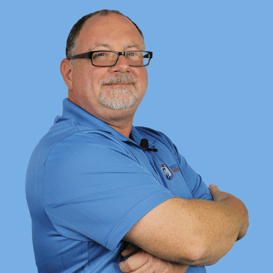 JOHN BURKHAUSER headshot.png