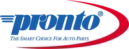 Pronto Logo.jpg Pronto Logo.jpg