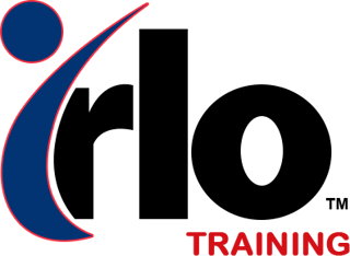 RLO Training.png
