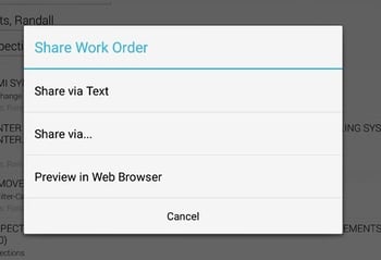 Share Estimates with Customers via Texting.jpg Share Estimates with Customers via Texting.jpg