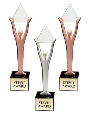 The Stevie Awards.jpeg The Stevie Awards.jpeg