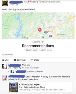 Why Reviews are Crucial for Your Business and the Bottom Line.jpg