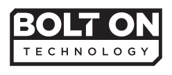 download bolt technology