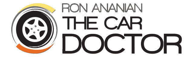 car_doc_logo_trimmed.png