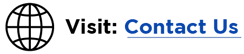 contact-1.png