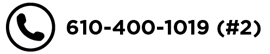 contact_1-1.png