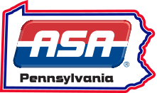 main-logo.png