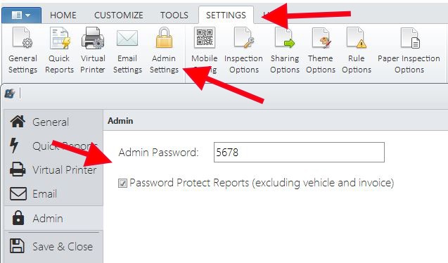 password-settingupArrows.jpg