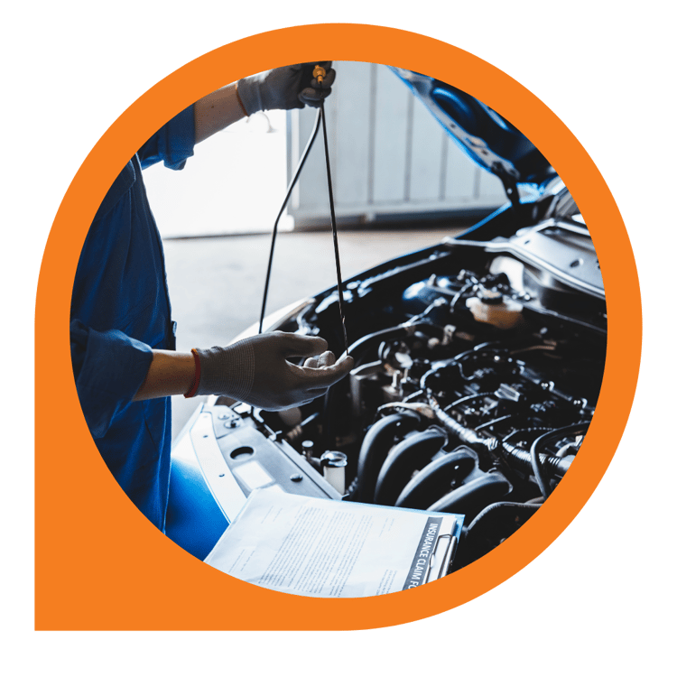 How To Grow Your Quick Lube Business BOLT ON