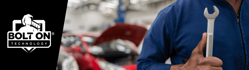 How To Start An Auto Repair Business