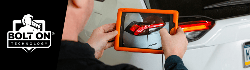 Optimizing Your Digital Vehicle Inspection Software