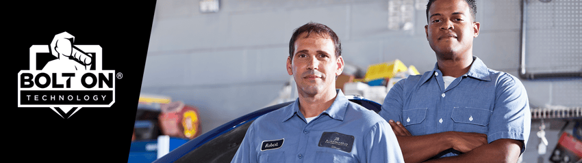 Factors That Affect Your Average Repair Order