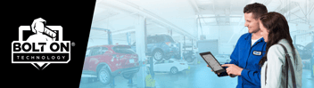 How to Increase Profit Margin in Auto Repair