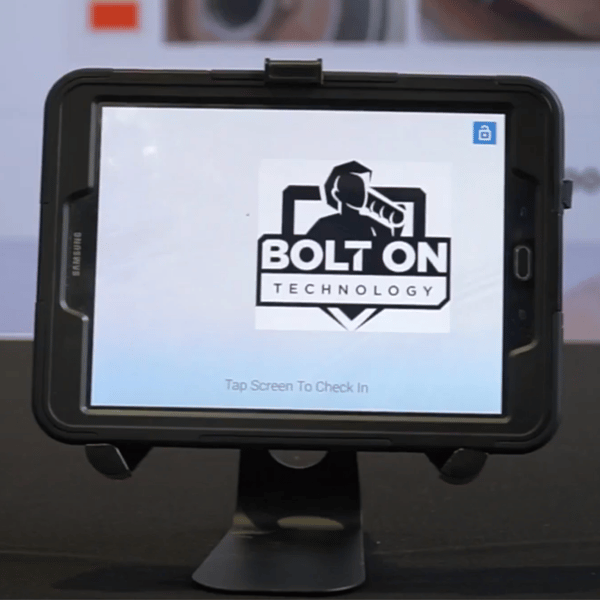 Importance of Auto Repair Software After COVID-19 | Bolt On Technology