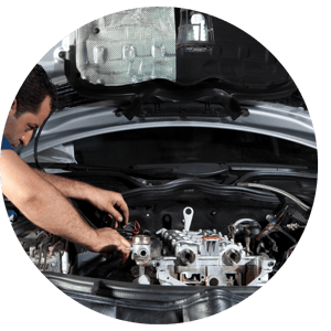 auto repair software streamline workflow