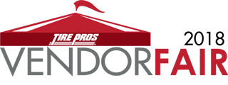 Tire Pros vendor Fair.png