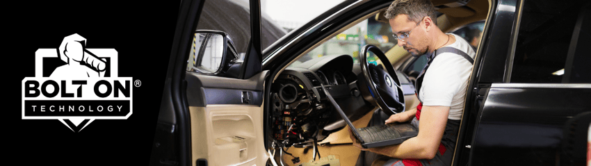 The Need for Technology in Automotive Repair Shops