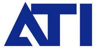 ATI Super Conference ATI Super Conference