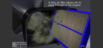 Engine_Air_Filter.jpg