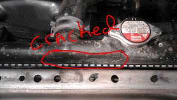 How to Sell Auto Repairs with Digital Vehicle Inspections
