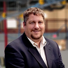 Mike_Risich_CEO-2017 - Thumbnail.jpg
