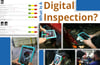 What are Digital Vehicle Inspections?