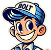 bolt-profile-img