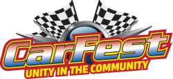 carfest.png