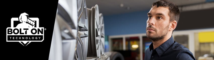 What Customers Are Looking For In an Auto Repair Shop
