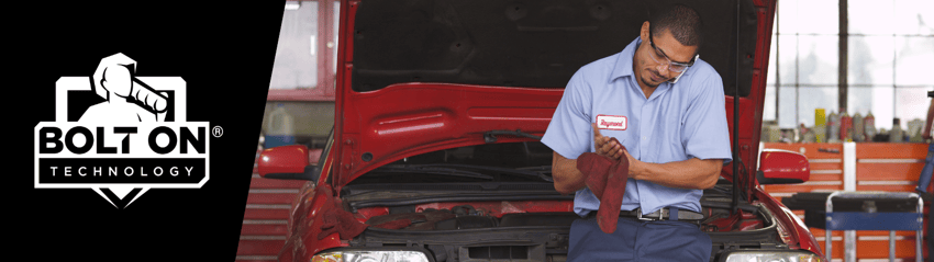Biggest Pain Points in Auto Repair