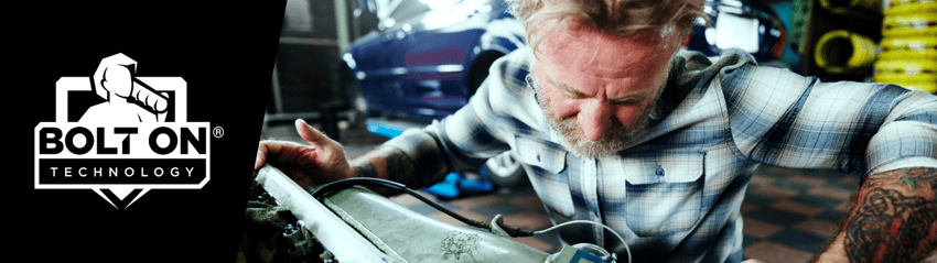 How to Successfully Run an Auto Repair Business