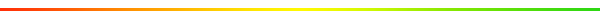 line Straight