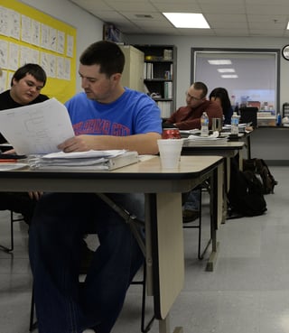 mechanic Classroom.jpg