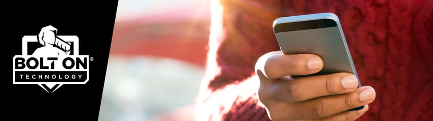 How Carrier Filtering Impacts Your Texting with Customers