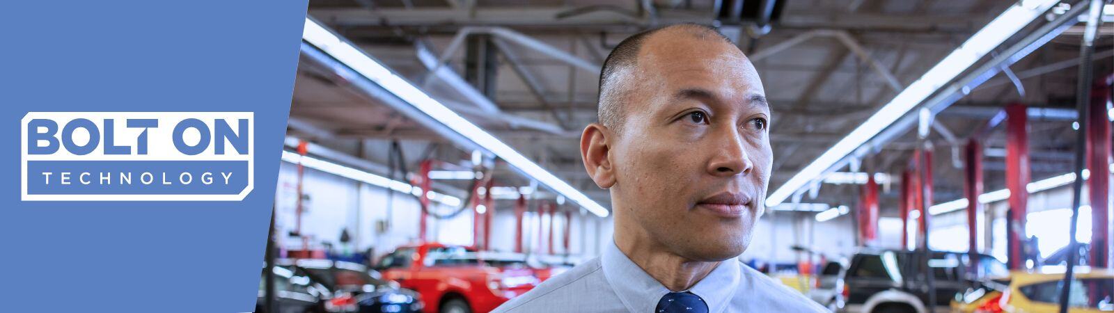 How to Overcome Common Shop Challenges with Auto Repair Shop Software