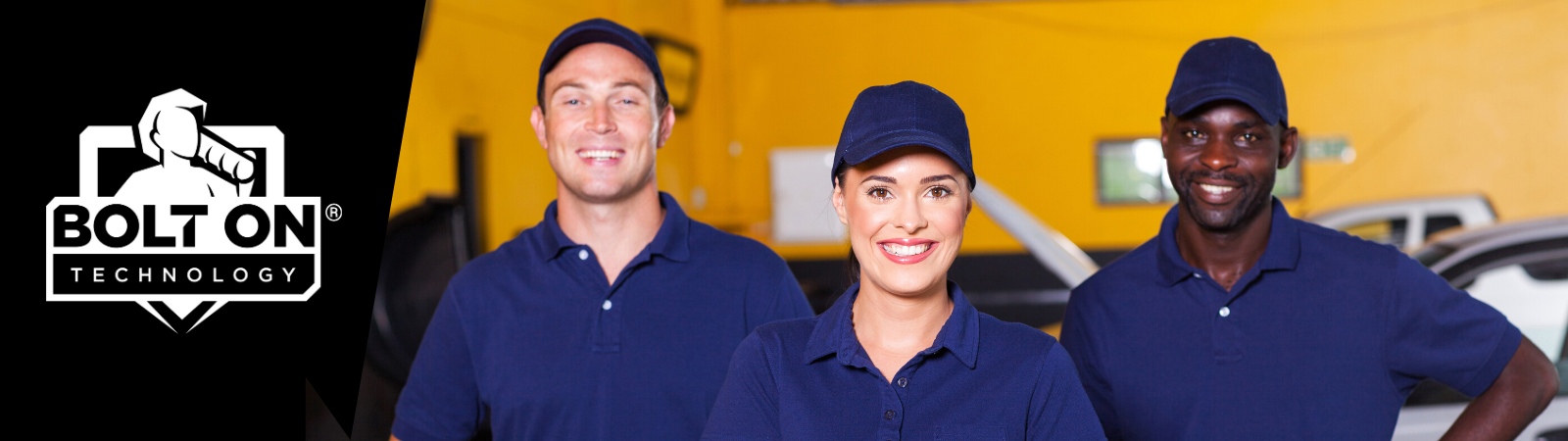 Auto Repair Software That Makes a Service Advisor’s Job Easier